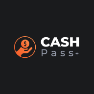 CashPass Logo